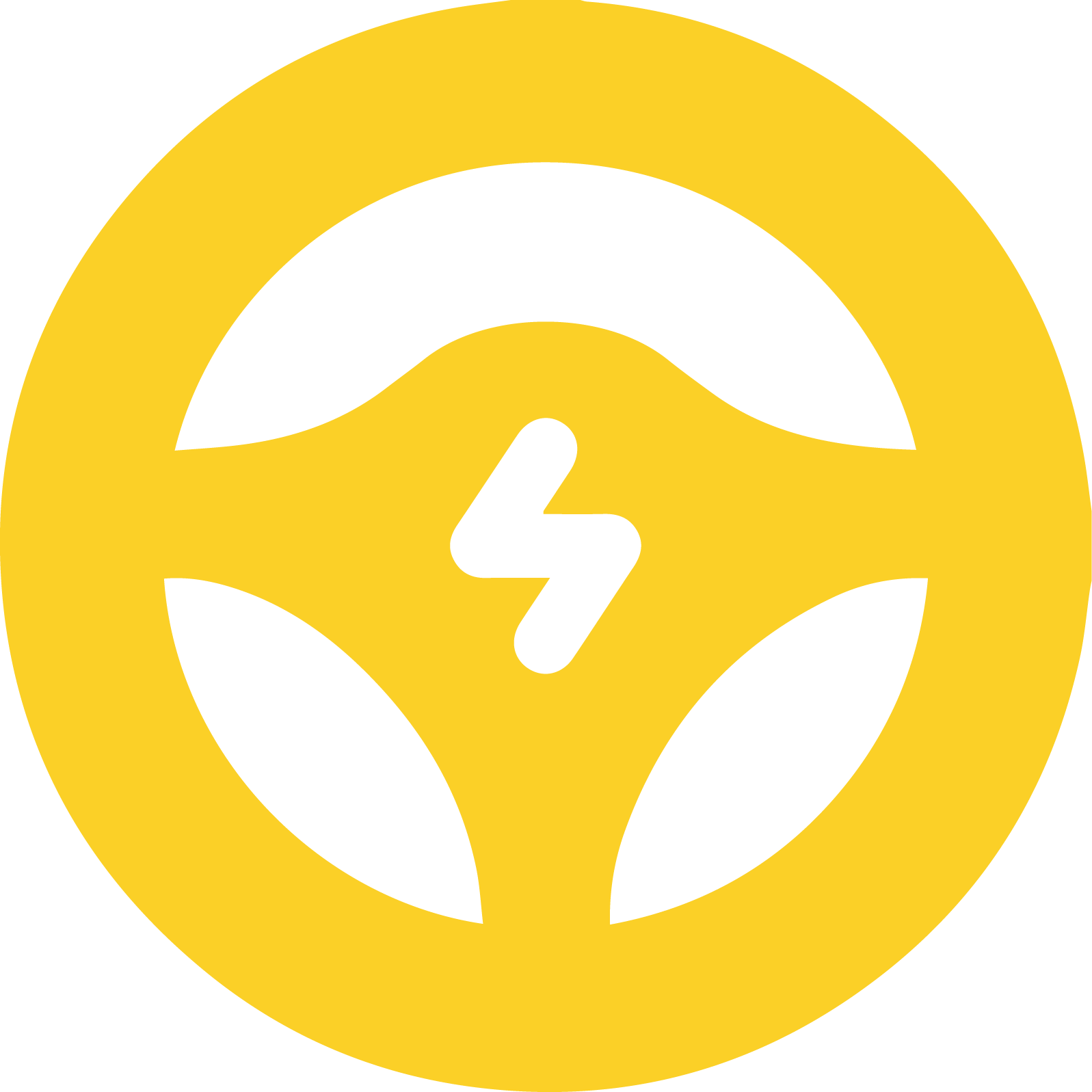 Bee Zero