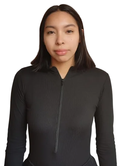 ALEJANDRA MONTENEGRO