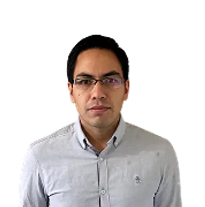 MIGUEL FERNÁNDEZ