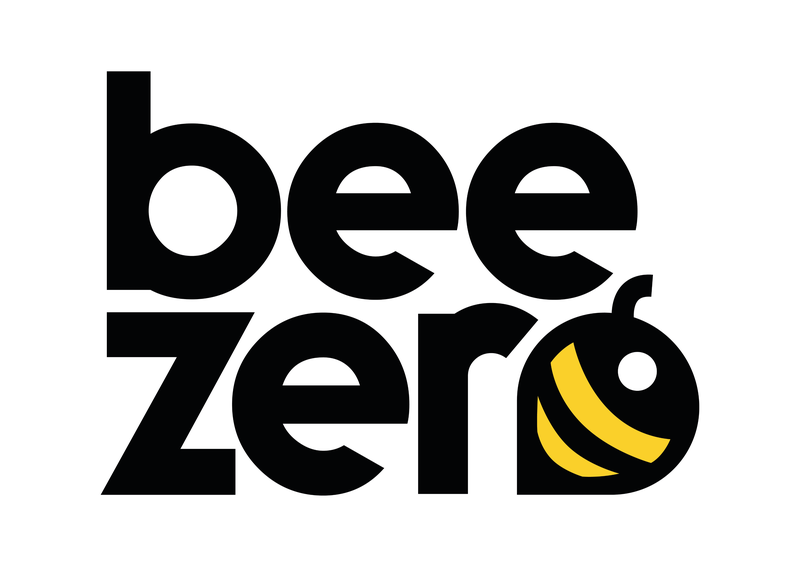 Bee Zero